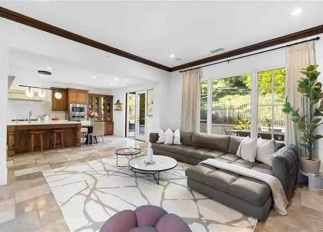 Property at 7 Pacific Winds, Newport Coast, CA, 92657, 4 beds, 3.5 baths, [object Object]