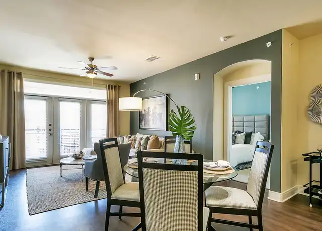 Property at 2422 Fort Worth Ave Unit 3883, Dallas, TX, 75211, 1 bed, 1 bath, [object Object]