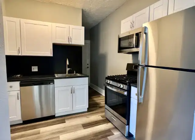 Property at 1213 12th St Unit 6, Greeley, CO, 80631, 1 bed, 1 bath, [object Object]