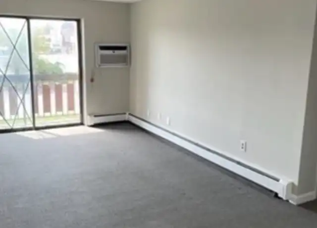 Property at 45 McCoba St #64, Revere, MA, 02151, 2 beds, 1 bath, [object Object]
