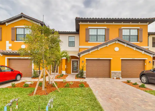 Property at 20414 Lagente Cir, Venice, FL, 34293, 3 beds, 2.5 baths, [object Object]