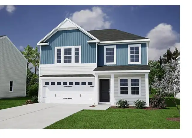 Property at 186 Citadel Dr, Sneads Ferry, NC, 28460, 4 beds, 2.5 baths, [object Object]