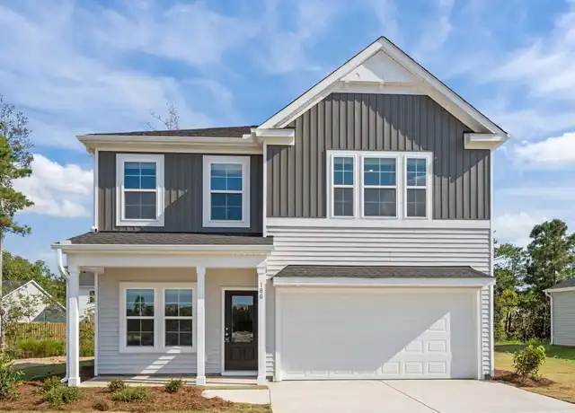 Property at 186 Citadel Dr, Sneads Ferry, NC, 28460, 4 beds, 2.5 baths, [object Object]
