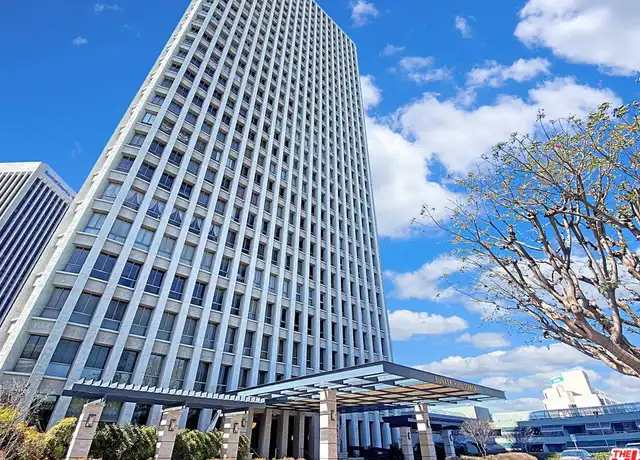 Property at 800 W 1st St #2607, Los Angeles, CA, 90012, 1 bed, 1 bath, [object Object]
