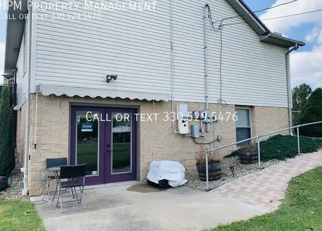 Property at 12350 Navarre Rd SW Unit Lower Level, Navarre, OH, 44662, 0 beds, 1 bath, [object Object]