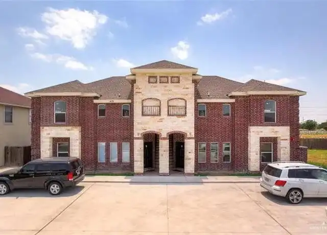 Property at 1403 W Kiwi Ave Unit 4, Pharr, TX, 78577, 2 beds, 2 baths, [object Object]