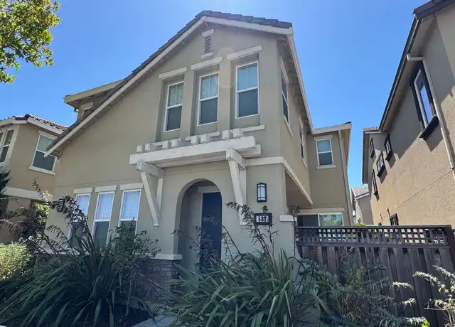 Property at 532 Aspen Pl, Palo Alto, CA, 94303, 4 beds, 3 baths, [object Object]