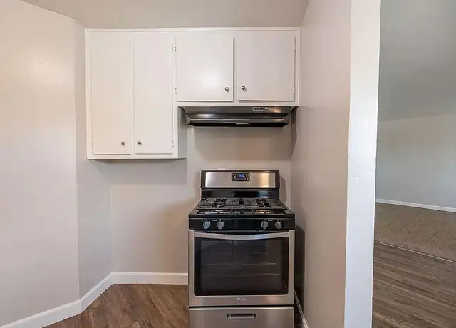 Photo of 2011 Wyda Way, Sacramento, CA 95825