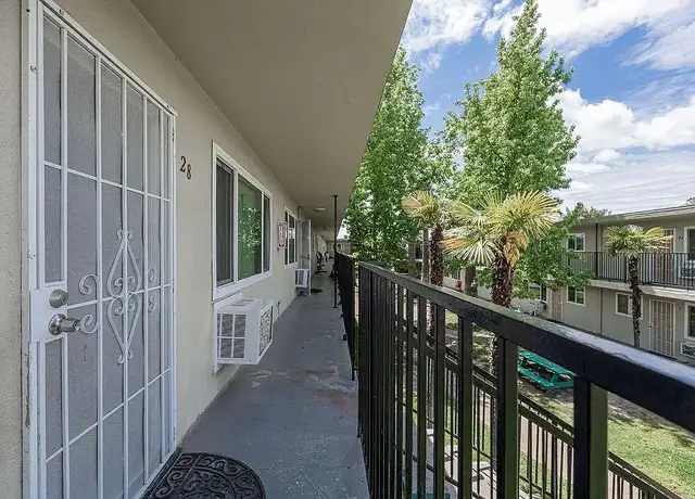 Photo of 2011 Wyda Way, Sacramento, CA 95825