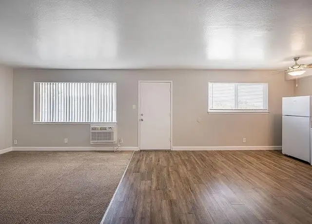 Photo of 2011 Wyda Way, Sacramento, CA 95825