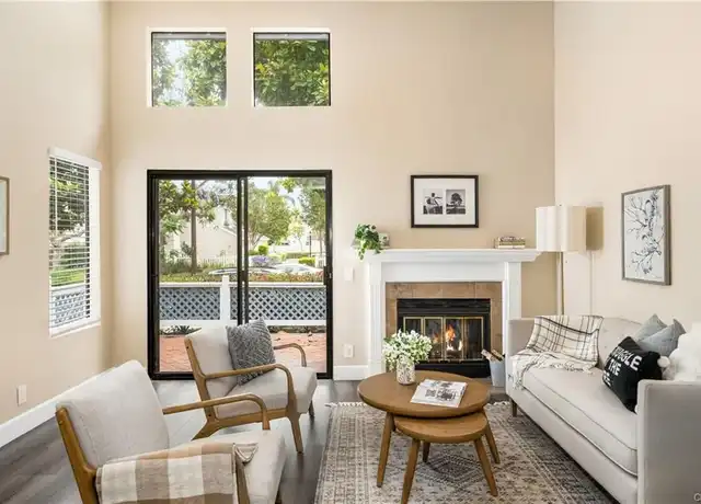 Property at 115 Fallingstar, Irvine, CA, 92614, 2 beds, 2 baths, [object Object]