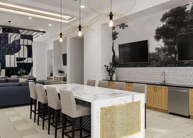 Property at Ascend Brightleaf Apartments - 2400 Sanders Ave, Durham, NC, 27703, 1-2 bed, 1-2 bath, [object Object]
