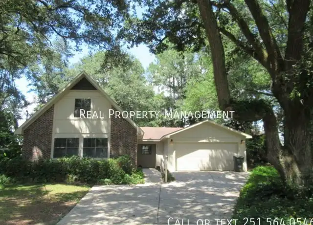 Property at 123 Windsor Ct, Daphne, AL, 36526, 4 beds, 2 baths, [object Object]