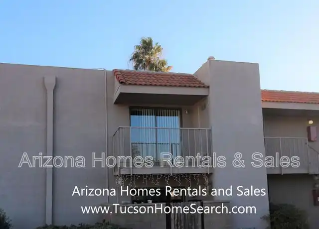 Property at 6625 E Golf Links Rd Unit 16, Tucson, AZ, 85730, 2 beds, 2 baths, [object Object]