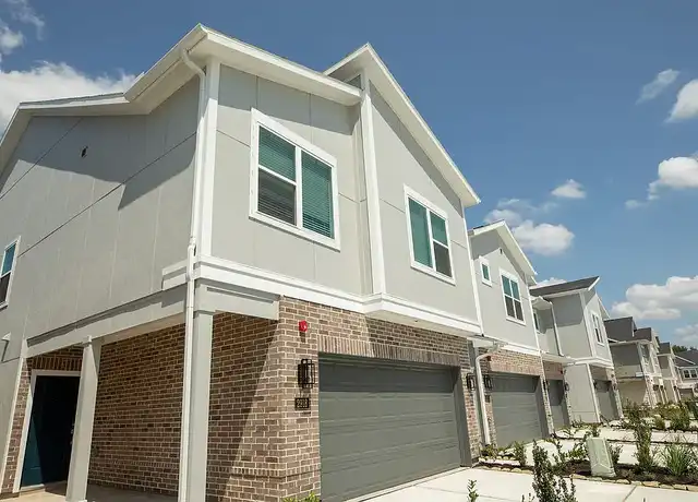 Property at Skymor Pearland - 3004 Newloch LN, Pearland, TX, 77584, 3-4 beds, 2.5 baths, [object Object]