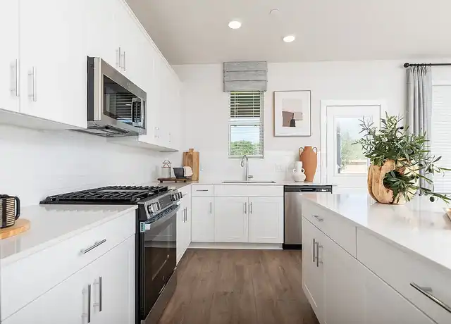 Property at Skymor Pearland - 3004 Newloch LN, Pearland, TX, 77584, 4 beds, 2.5 baths, [object Object]
