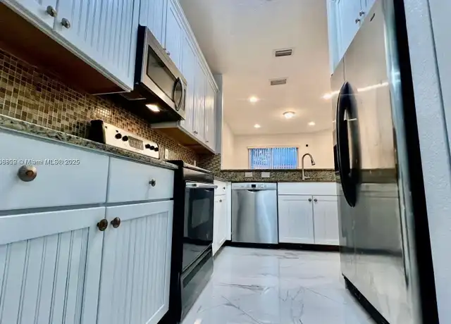 Property at 8962 SW 18th St, Miramar, FL, 33025, 3 beds, 2 baths, [object Object]