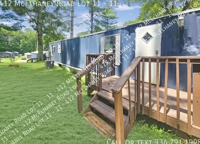 Property at 412 McElhaney Rd Unit 11, Travelers Rest, SC, 29690, 2 beds, 2 baths, [object Object]