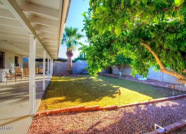 Property at 1915 E Gemini Dr, Tempe, AZ, 85283, 4 beds, 2 baths, [object Object]