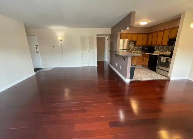 Property at 8179 Ohio River Blvd #16, Pittsburgh, PA, 15202, 2 beds, 1 bath, [object Object]