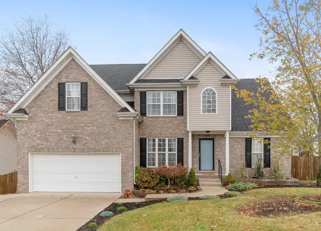 Property at 2151 Loudenslager Dr, Thompsons Station, TN, 37179, 3 beds, 2.5 baths, [object Object]