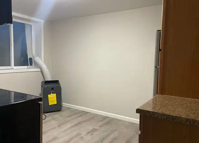 Property at 106 J St SW Unit 114 J, Quincy, WA, 98848, 1 bed, 1 bath, [object Object]
