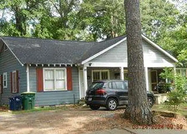 Property at 396 Pinecrest Dr Unit B, Athens, GA, 30605, 2 beds, 1 bath, [object Object]