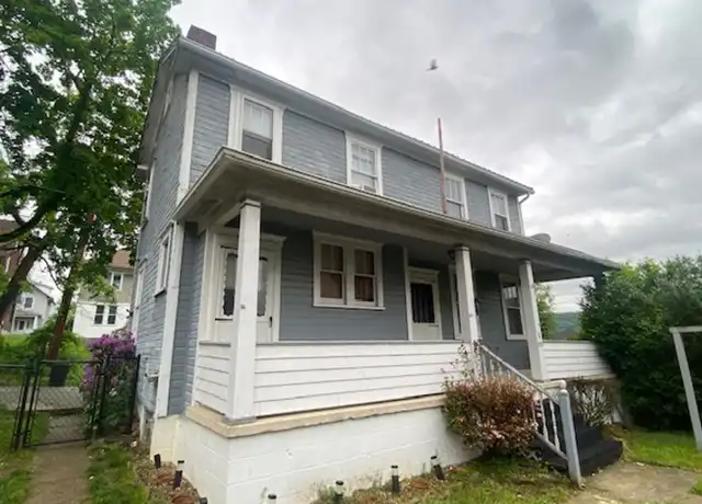 Property at 1150 Boyd Ave, Johnstown, PA, 15905, 2 beds, 1 bath, [object Object]