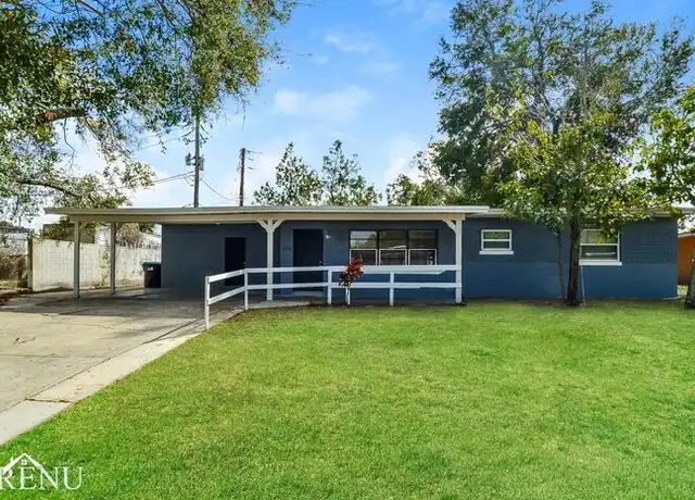 Property at 1612 28th St, Orlando, FL, 32805, 3 beds, 2 baths, [object Object]