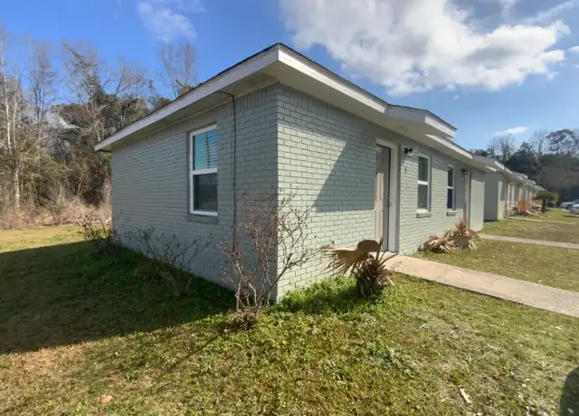 Property at 5094 J E L Dr Unit 1, Long Beach, MS, 39560, 1 bed, 1 bath, [object Object]