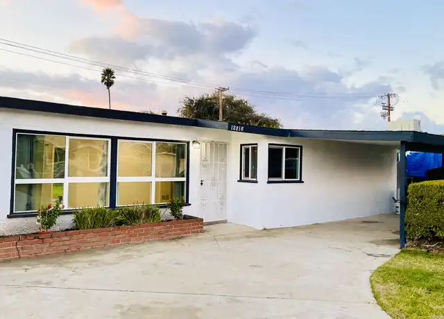 Property at 13216 Benson Ave, Chino, CA, 91710, 3 beds, 1 bath, [object Object]