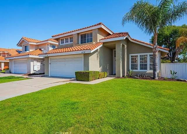 Photo of 28742 N Port Ln, Menifee, CA 92584