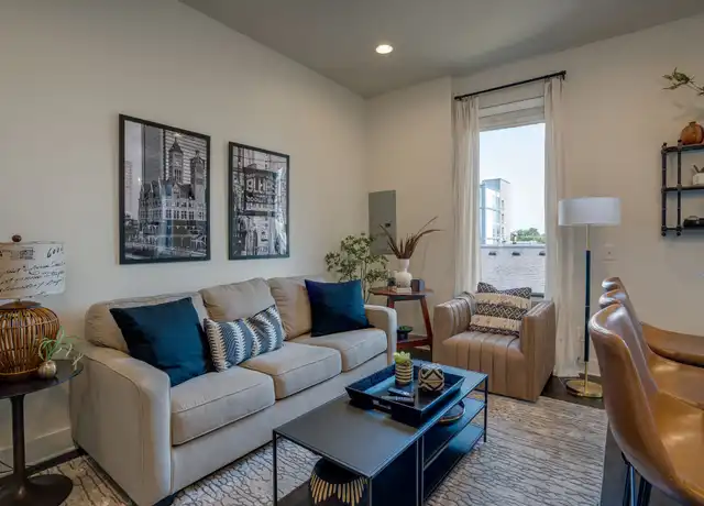 Property at 210 30th Ave N #305, Nashville, TN, 37203, 1 bed, 1 bath, [object Object]