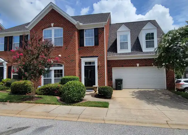 Property at 2 Dillworth Ct, Simpsonville, SC, 29681, 4 beds, 3.5 baths, [object Object]