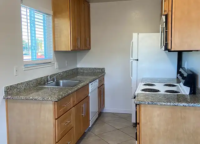 Property at 280 Merrydale Rd, San Rafael, CA, 94903, 1 bed, 1 bath, [object Object]