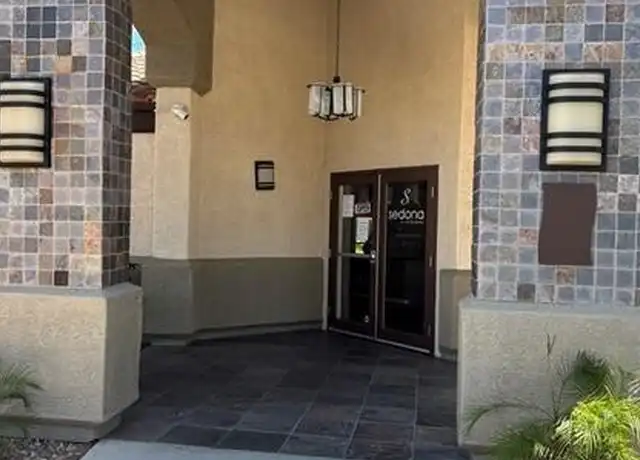 Property at 9000 Las Vegas Blvd S #2247, Las Vegas, NV, 89123, 1 bed, 1 bath, [object Object]