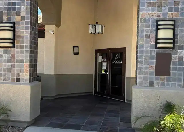 Property at 9000 Las Vegas Blvd S #2247, Las Vegas, NV, 89123, 1 bed, 1 bath, [object Object]