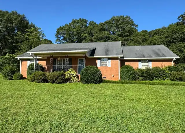 Property at 2300 Colham Ferry Rd, Watkinsville, GA, 30677, 3 beds, 2 baths, [object Object]