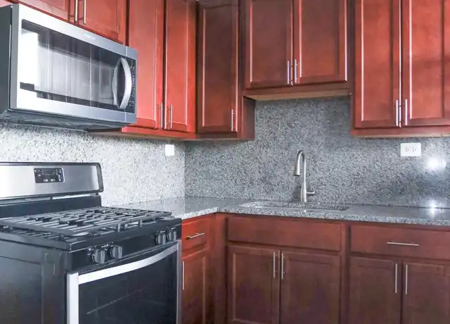 Property at 2669 N Spaulding Ave, Chicago, IL, 60647, 0 beds, 1 bath, [object Object]