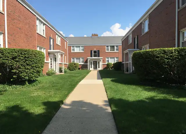 Property at 367 Central Ave Unit 371 2E, Highland Park, IL, 60035, 2 beds, 1 bath, [object Object]
