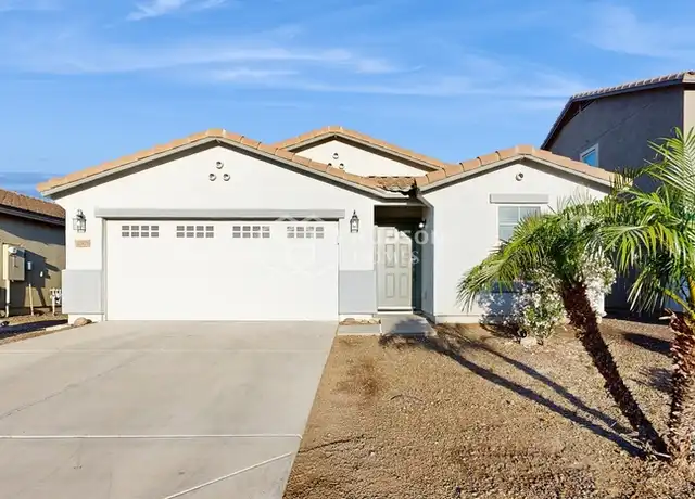 Property at 37978 N Beverly Ave, San Tan Valley, AZ, 85140, 3 beds, 2 baths, [object Object]