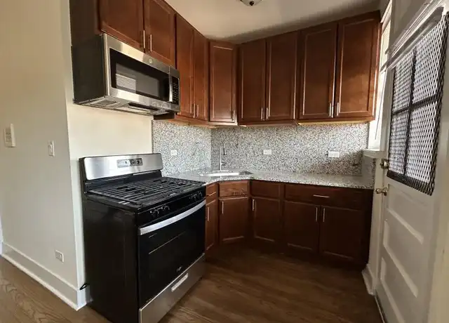 Property at 2661 N Spaulding Ave, Chicago, IL, 60647, 0 beds, 1 bath, [object Object]