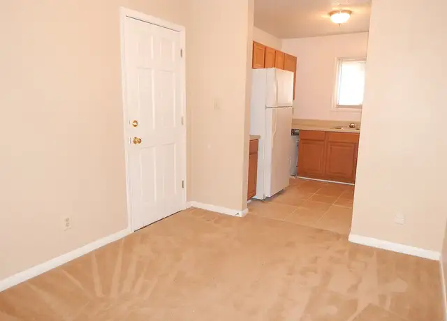 Photo of 6010 Jefferson Ave, Newport News, VA 23605