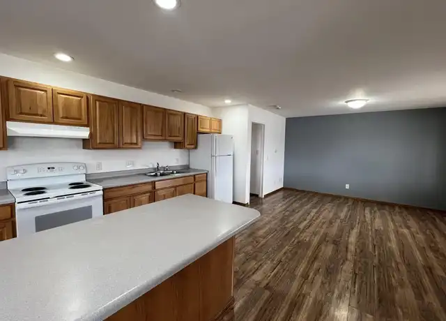 Property at 19 Chalfant Ave Unit 1, Big Piney, WY, 83113, 2 beds, 1 bath, [object Object]