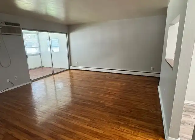 Property at 2661 Westwood Northern Blvd Unit 8C, Cincinnati, OH, 45211, 2 beds, 2 baths, [object Object]