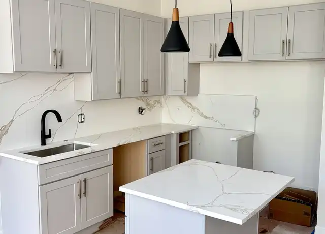 Property at 3242 N Clark St Unit 2, Chicago, IL, 60657, 3 beds, 2 baths, [object Object]