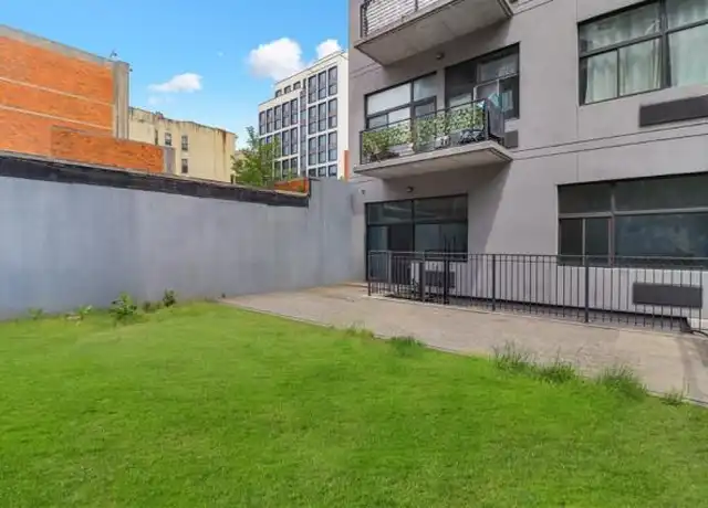 Property at 416 E 120th St, New York, NY, 10035, 2 beds, 2 baths, [object Object]