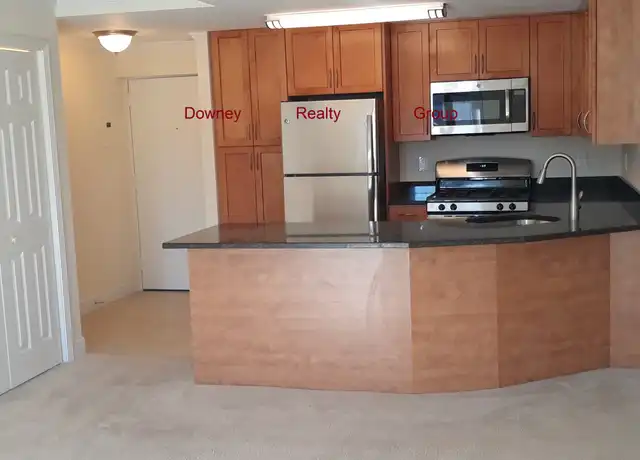 Property at 1451 Worcester Rd Unit 8205, Natick, MA, 01760, 2 beds, 2 baths, [object Object]
