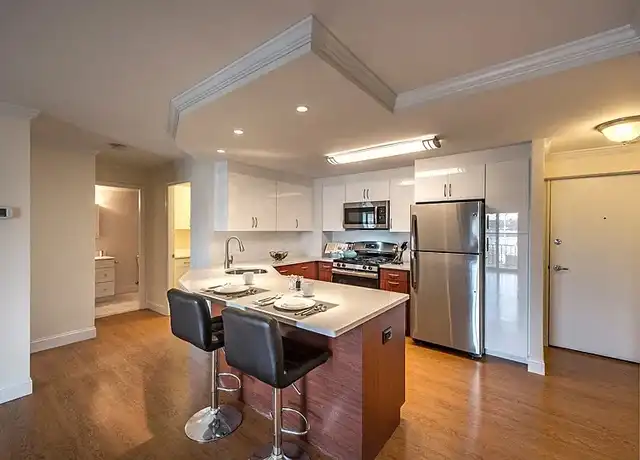 Property at 1401 Worcester Rd Unit 7606, Framingham, MA, 01701, 2 beds, 2 baths, [object Object]