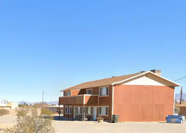 Property at 1235 Navajo Dr, Bullhead City, AZ, 86442, 2 beds, 1 bath, [object Object]